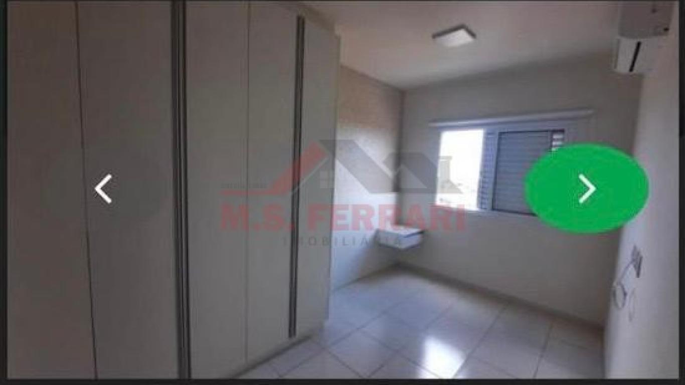 APARTAMENTO NA Conjunto Habitacional Irmã Catarina em Assis