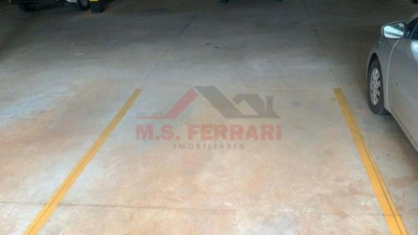 APARTAMENTO NA Conjunto Habitacional Irmã Catarina em Assis