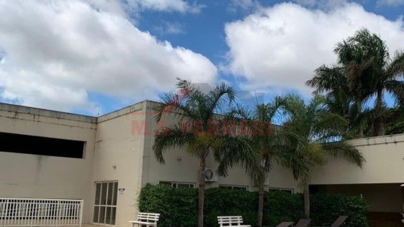 APARTAMENTO NA Conjunto Habitacional Irmã Catarina em Assis