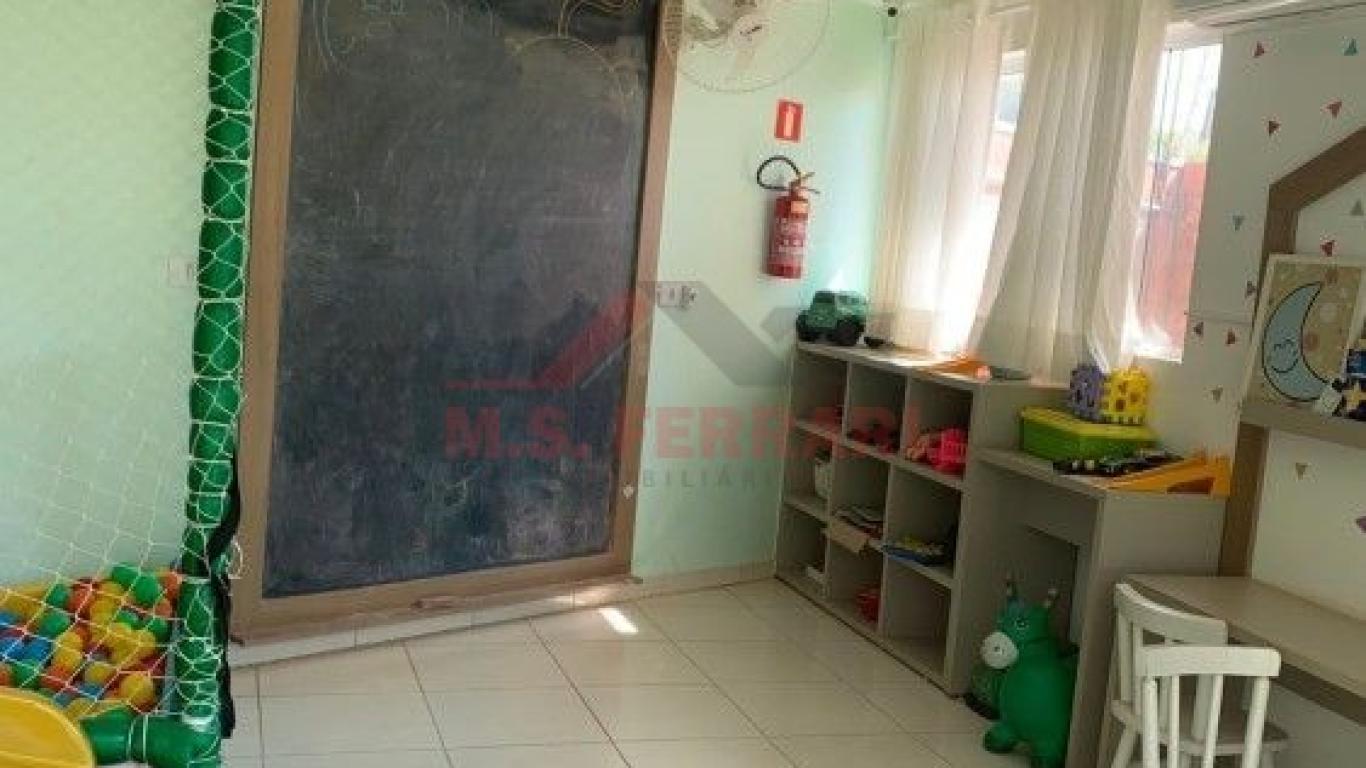 APARTAMENTO NA Conjunto Habitacional Irmã Catarina em Assis