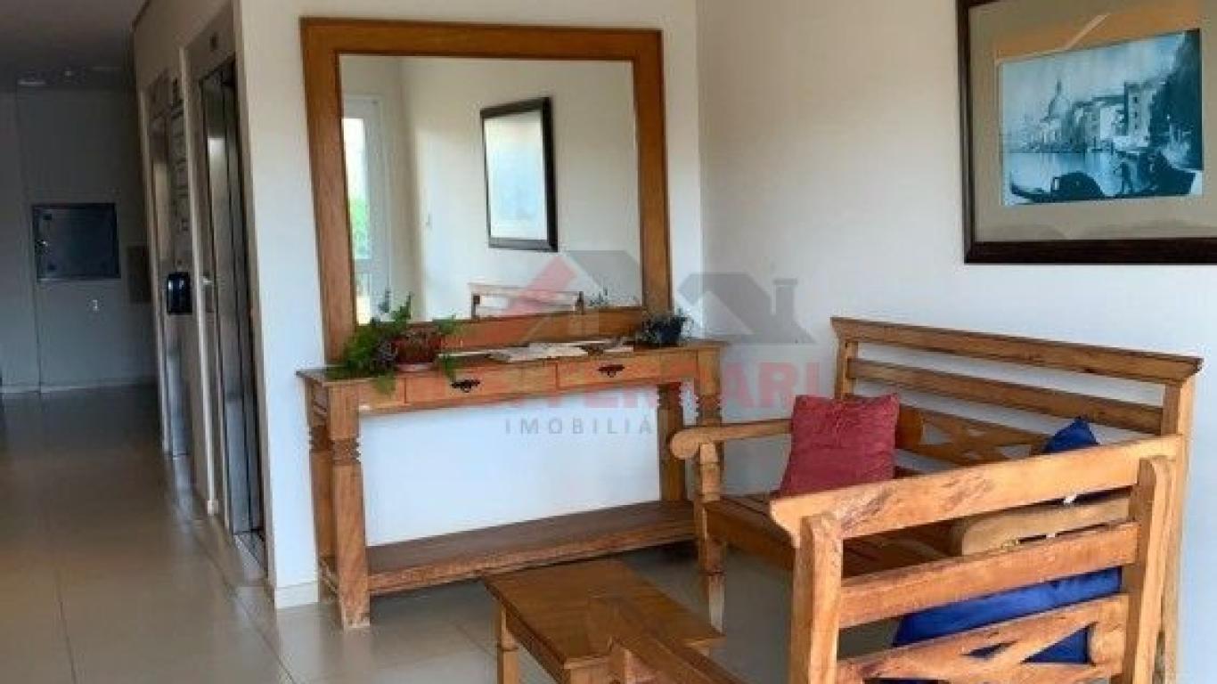 APARTAMENTO NA Conjunto Habitacional Irmã Catarina em Assis