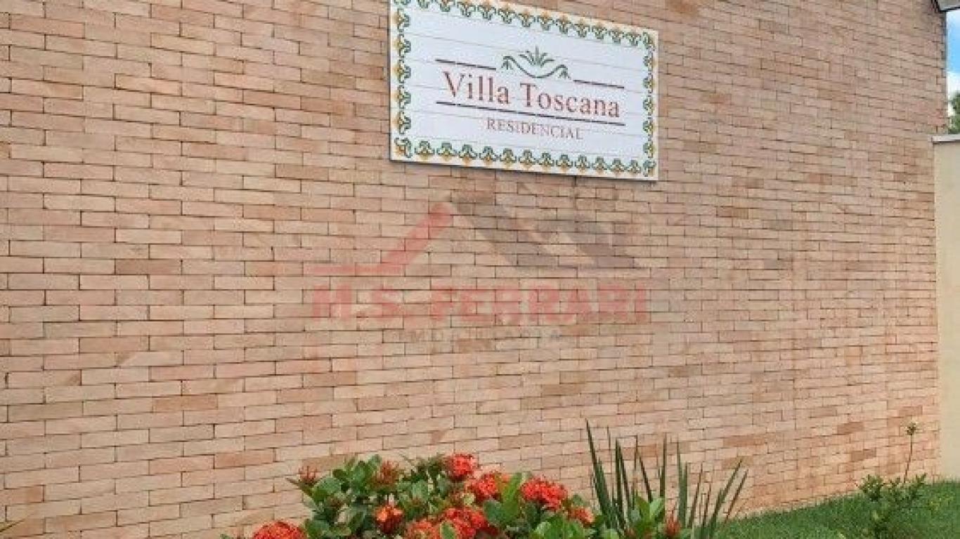 APARTAMENTO NA Conjunto Habitacional Irmã Catarina em Assis