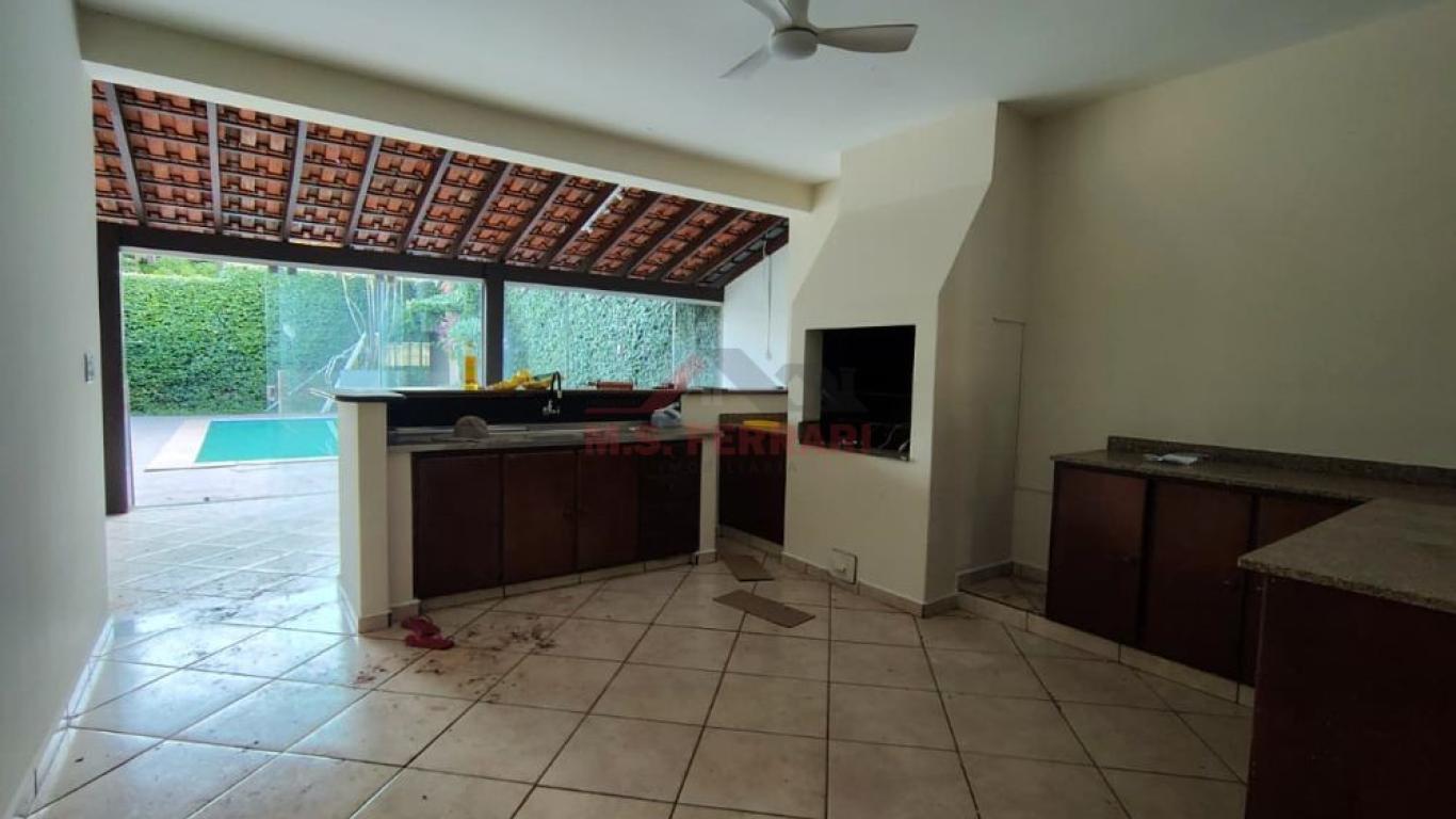 CASA NA Vila Clementina em Assis