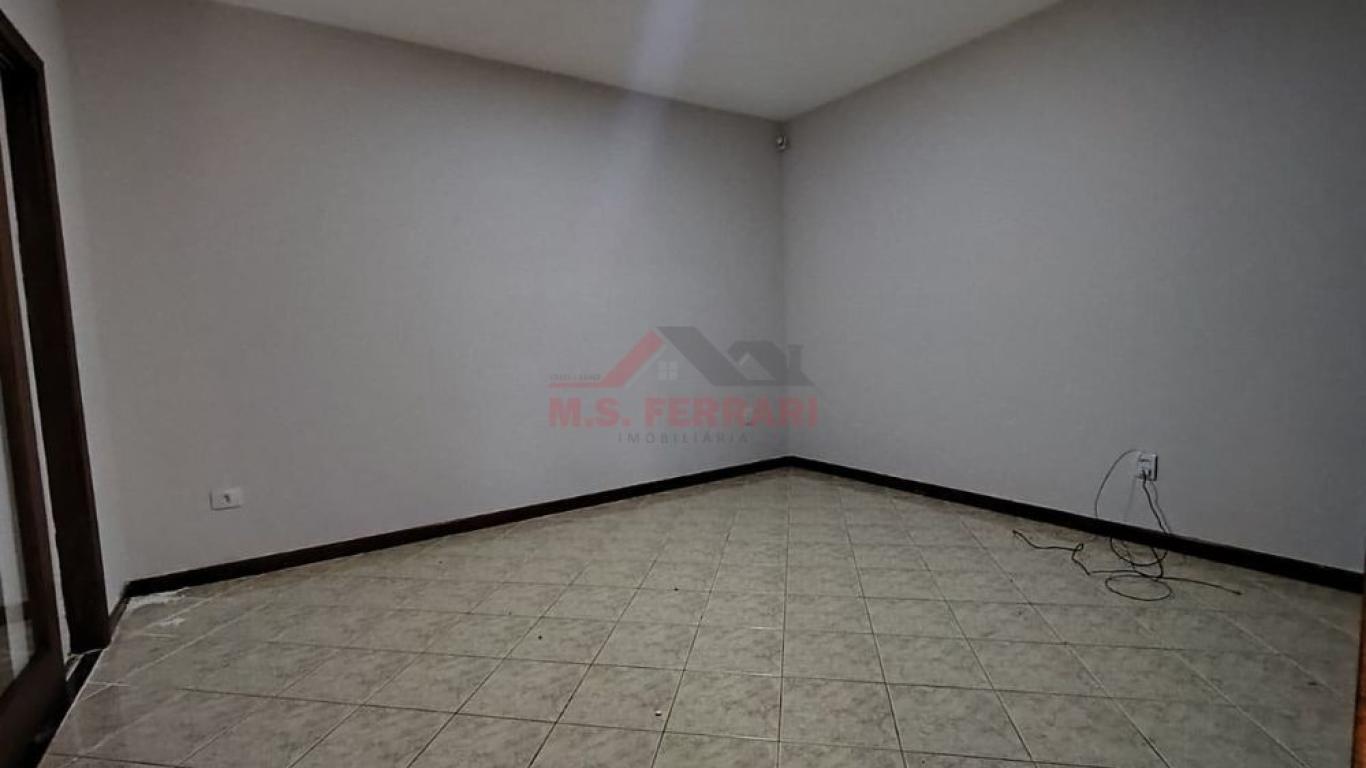 CASA NA Vila Clementina em Assis