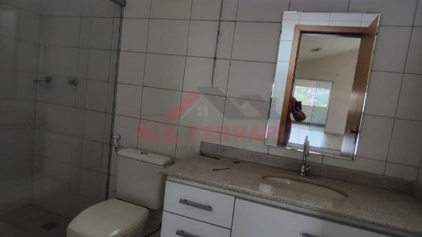 CASA NA Vila Ouro Verde em Assis