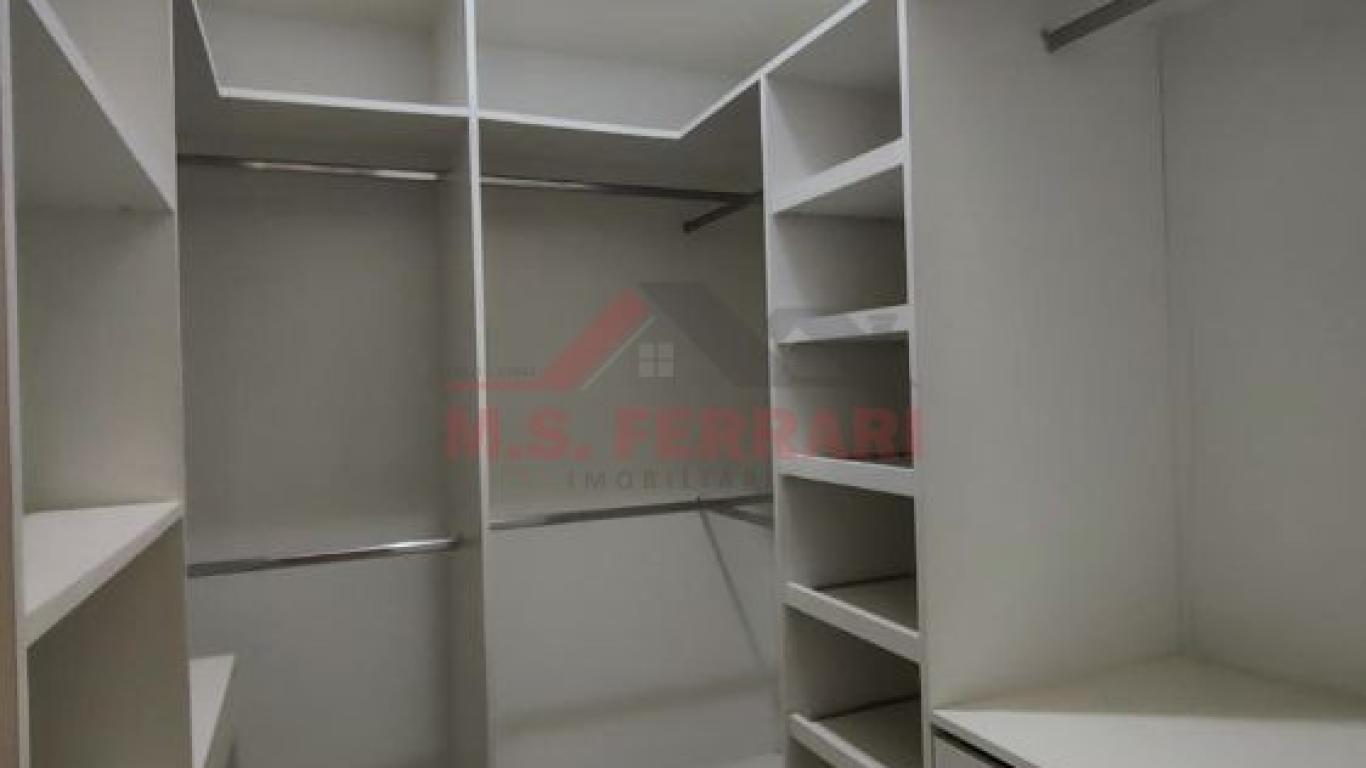 CASA NA Vila Ouro Verde em Assis