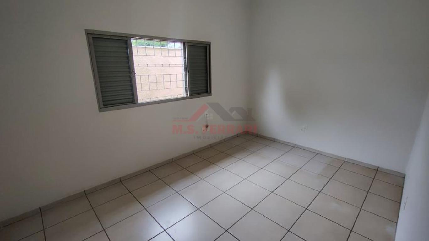 CASA NA Vila Ouro Verde em Assis