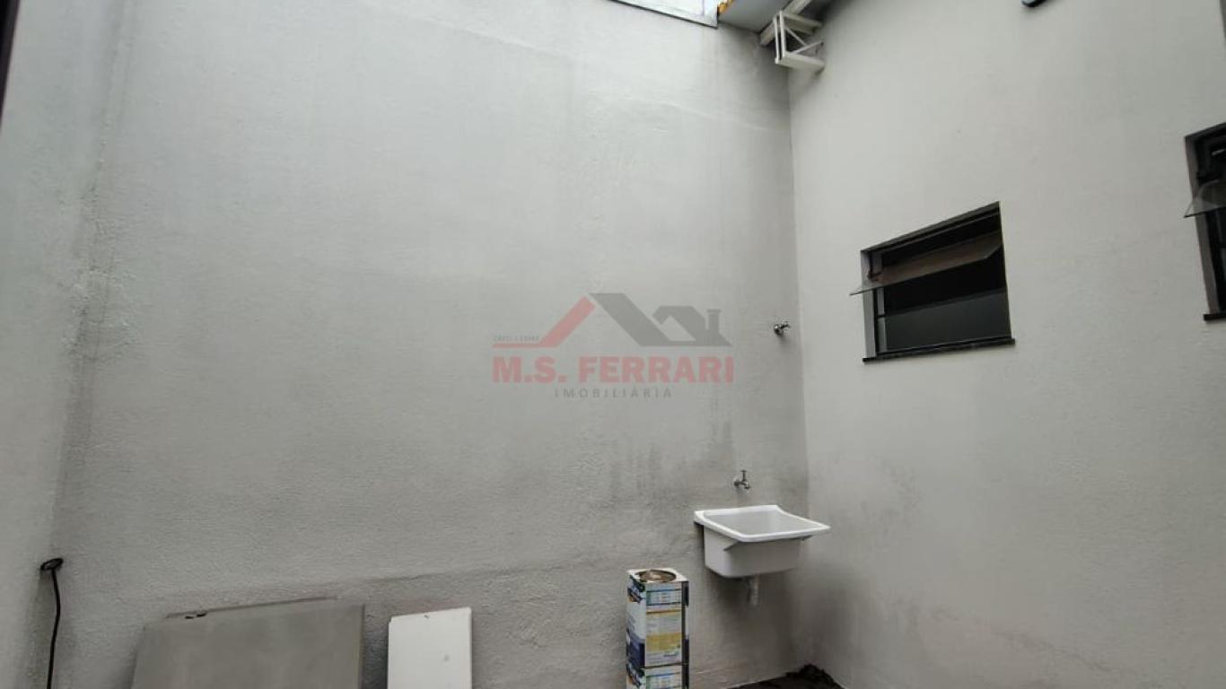 DEPÓSITO/GALPÃO NA Centro em Assis