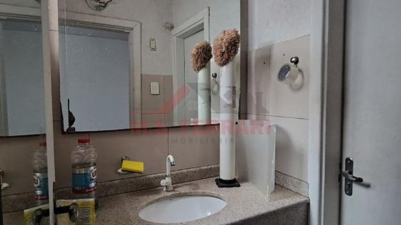 PONTO COMERCIAL NO Jardim Paulista em Assis