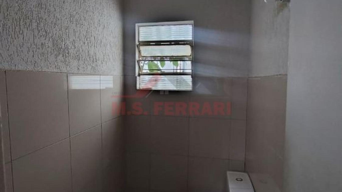 PONTO COMERCIAL NO Jardim Paulista em Assis