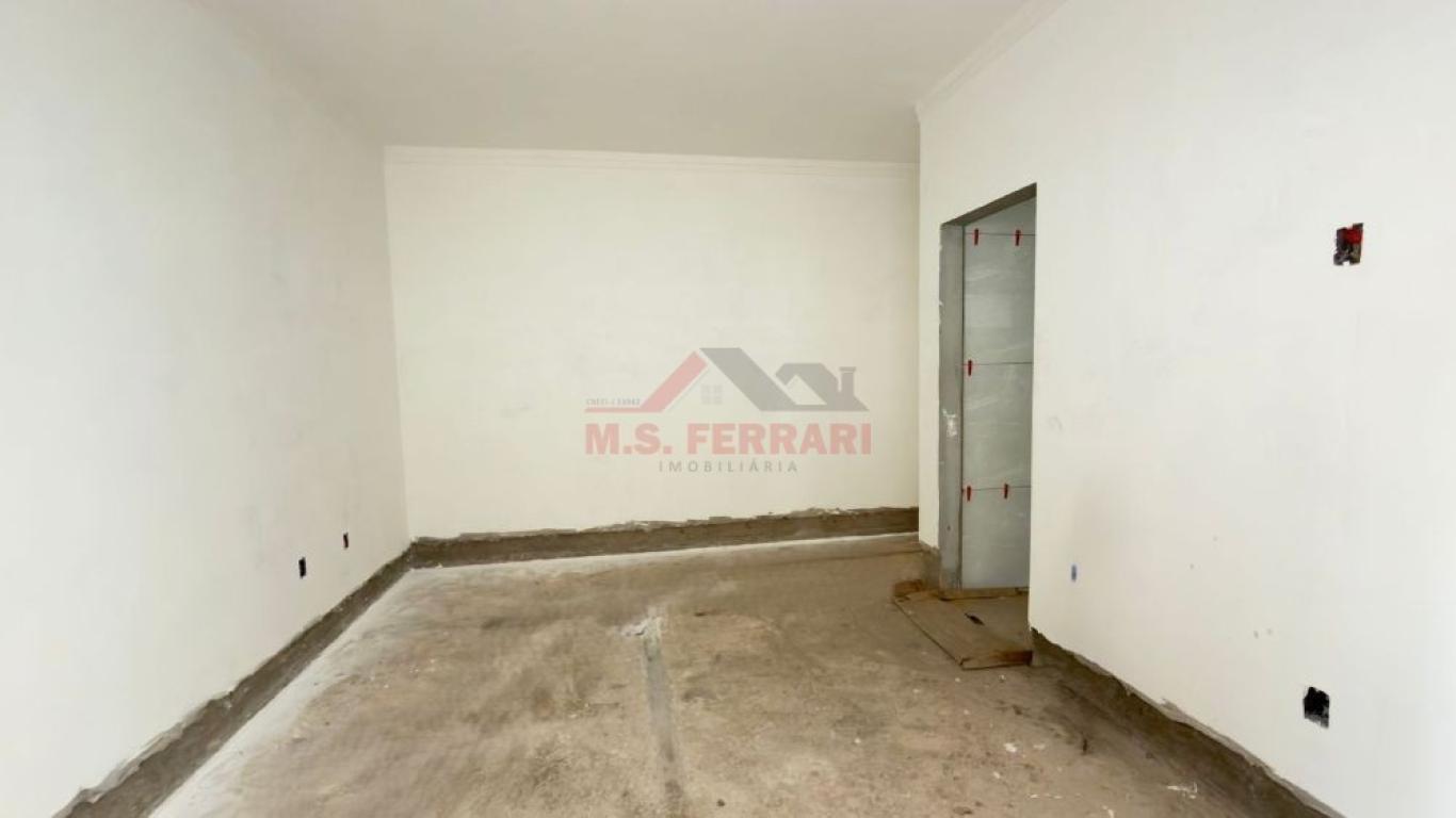 CASA NA Vila Ribeiro em Assis