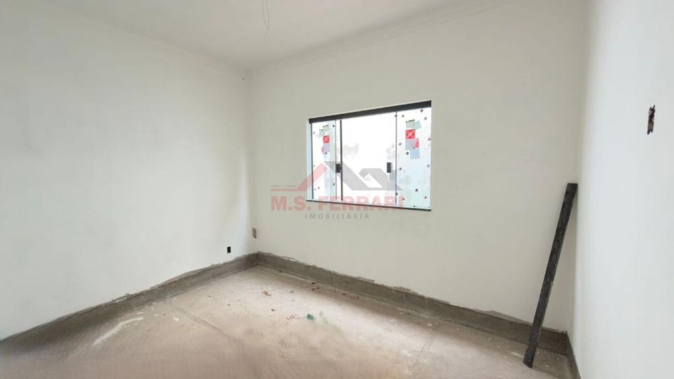 CASA NA Vila Ribeiro em Assis