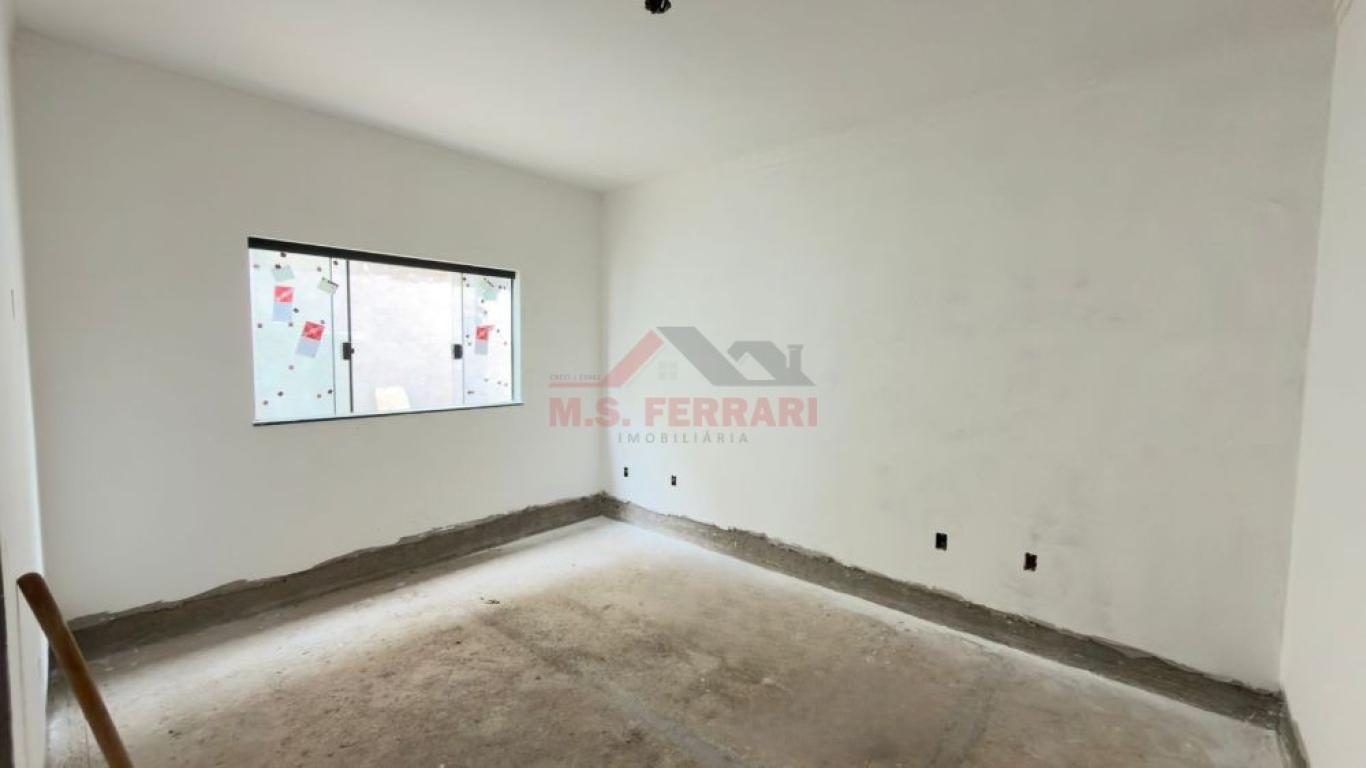 CASA NA Vila Ribeiro em Assis