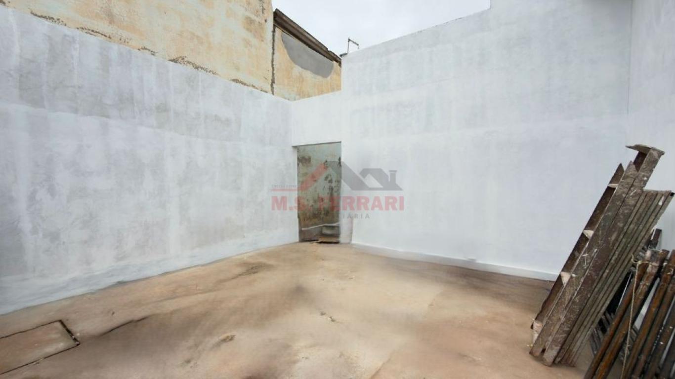 CASA NA Vila Ribeiro em Assis