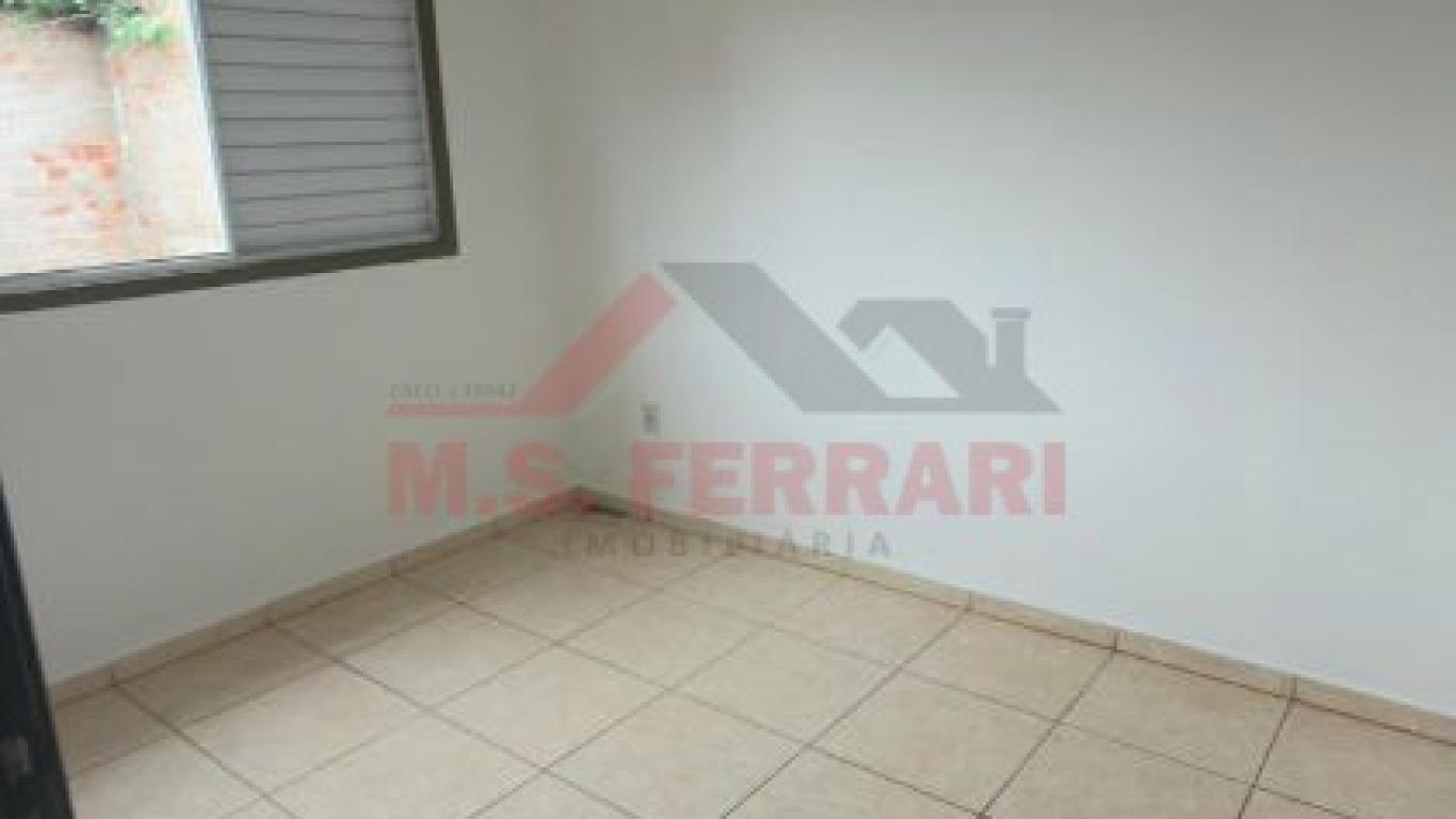 CASA NO Residencial Santa Luzia em Assis