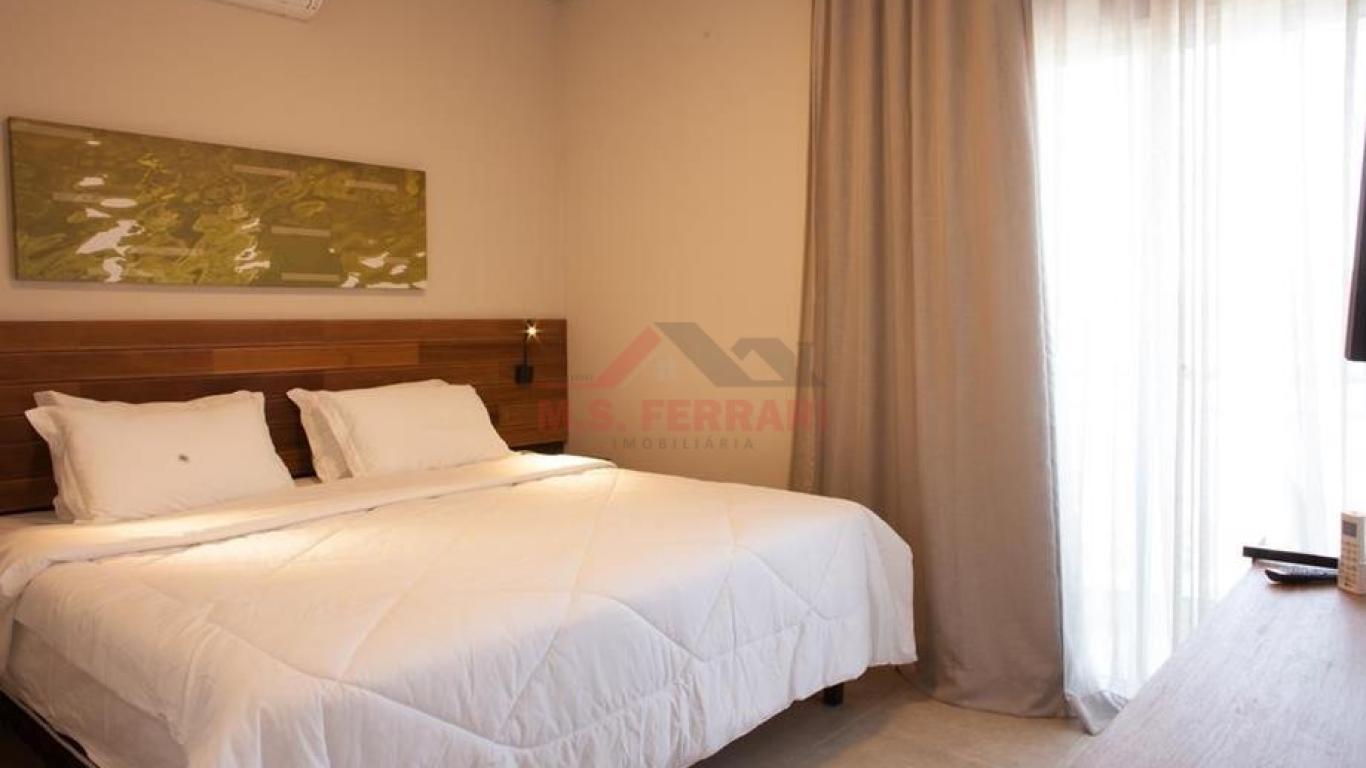 APARTAMENTO NA RODOVIA LZ em Ribeirão Claro