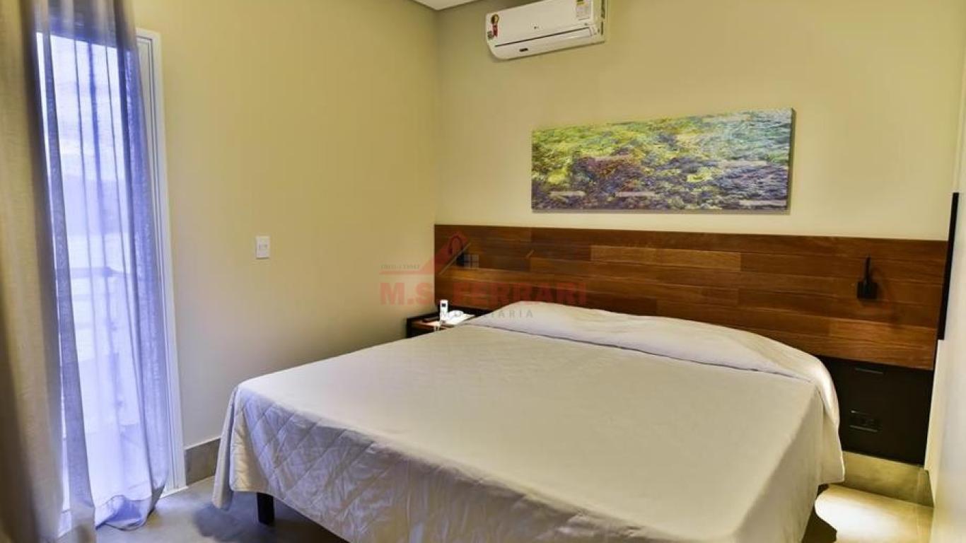 APARTAMENTO NA RODOVIA LZ em Ribeirão Claro