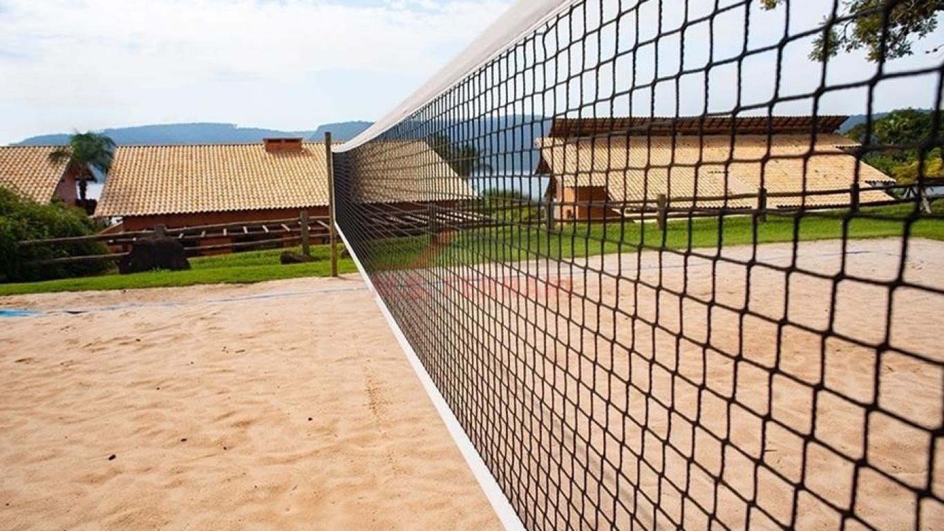 APARTAMENTO NA RODOVIA LZ em Ribeirão Claro