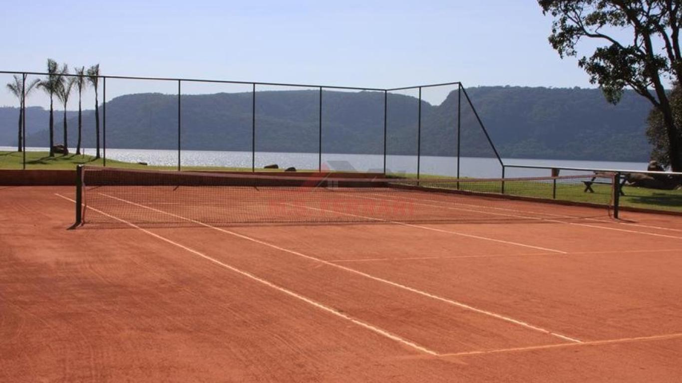 APARTAMENTO NA TAYAYA em Ribeirão Claro