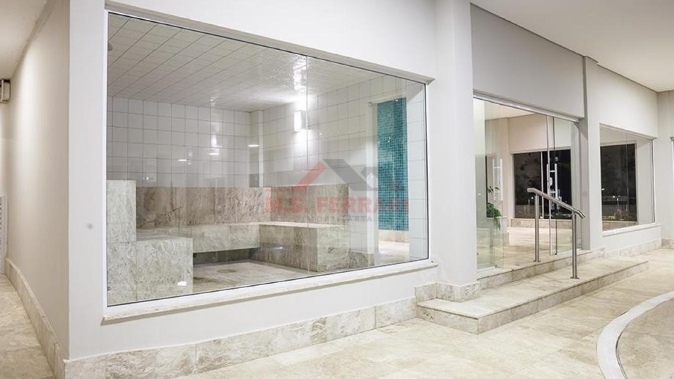 APARTAMENTO NA TAYAYA em Ribeirão Claro