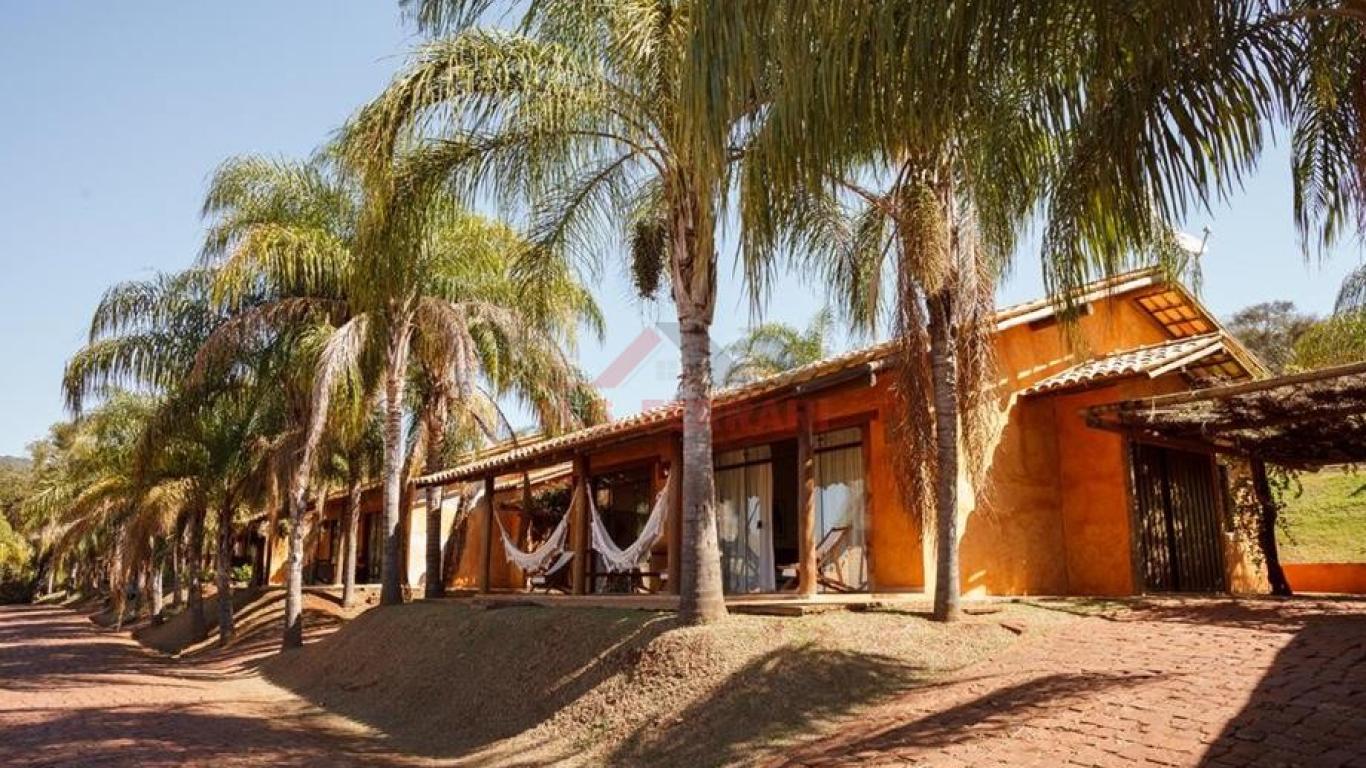 APARTAMENTO NA TAYAYA em Ribeirão Claro