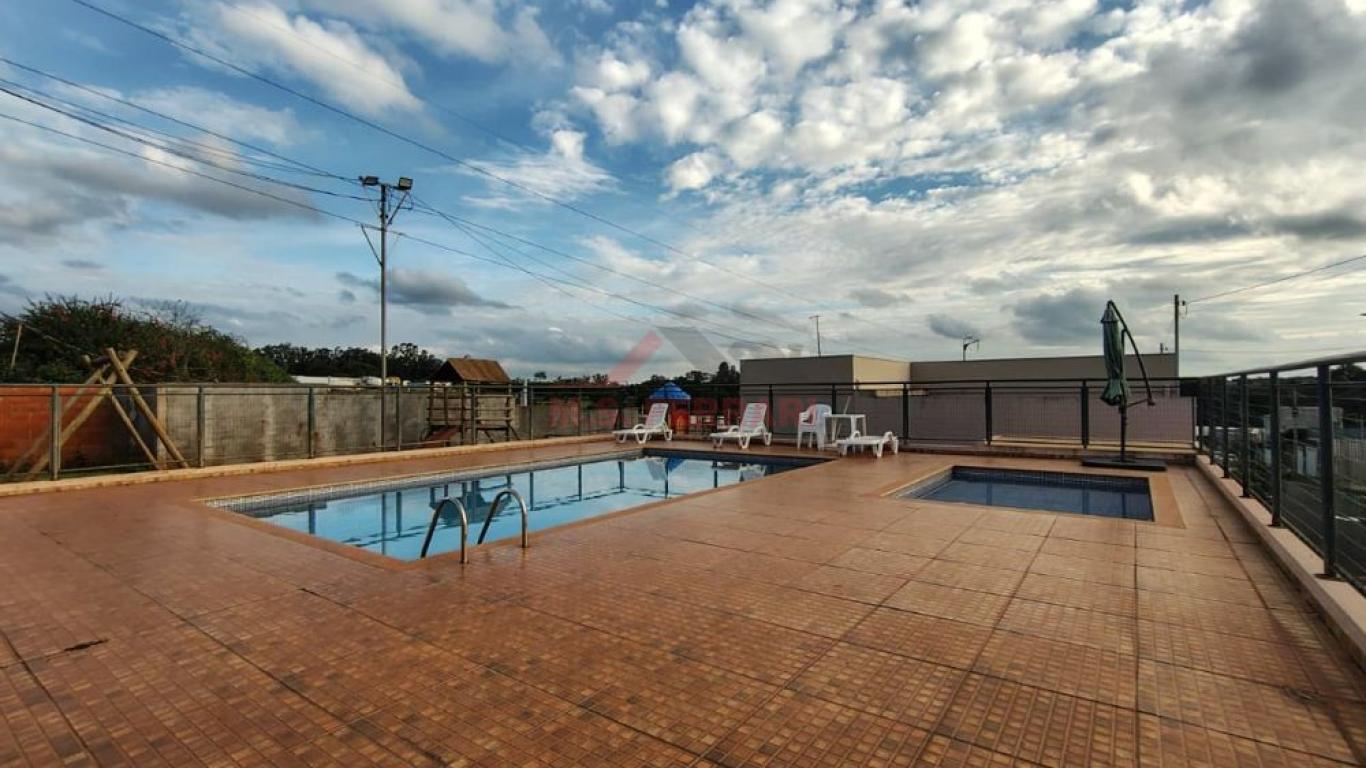 CASA NA Vila Independência em Assis