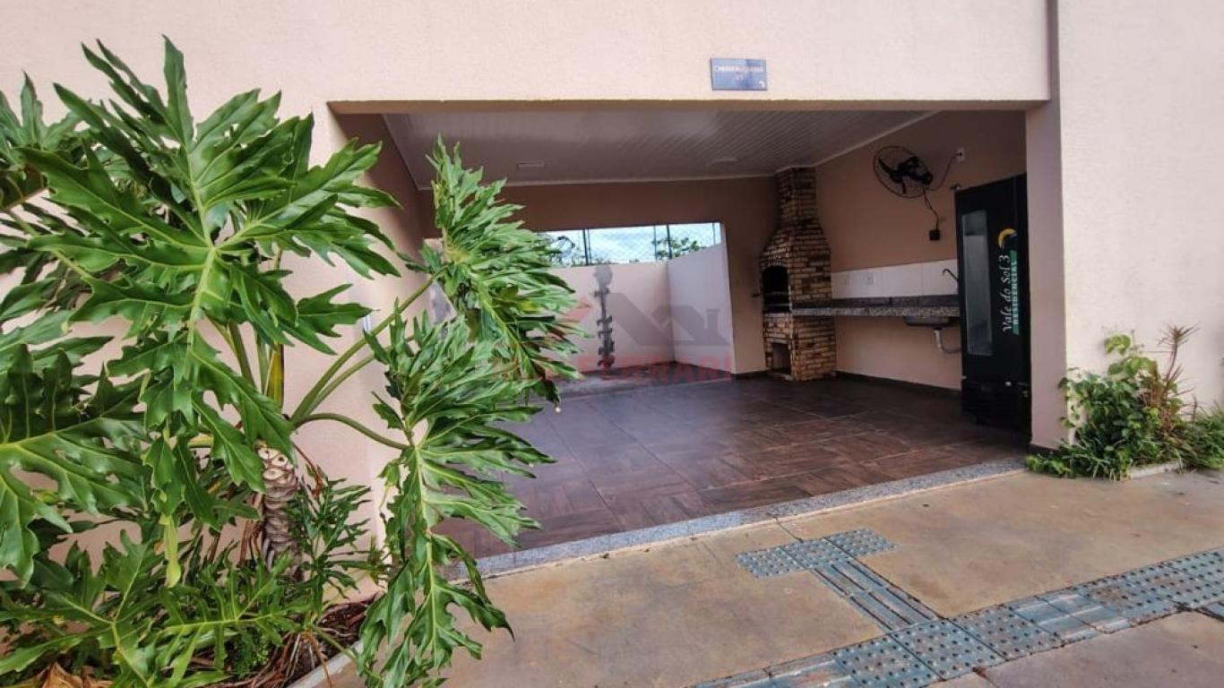 CASA NA Vila Independência em Assis