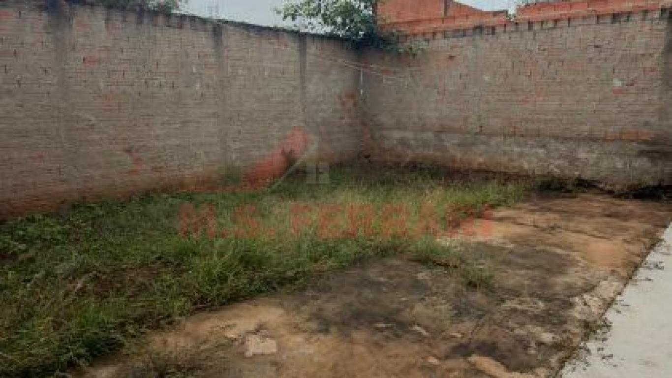 CASA NO Residencial Santa Luzia em Assis