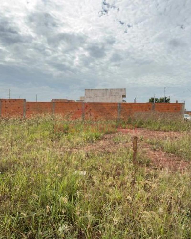 TERRENO NO Residencial Sol Nascente em Assis