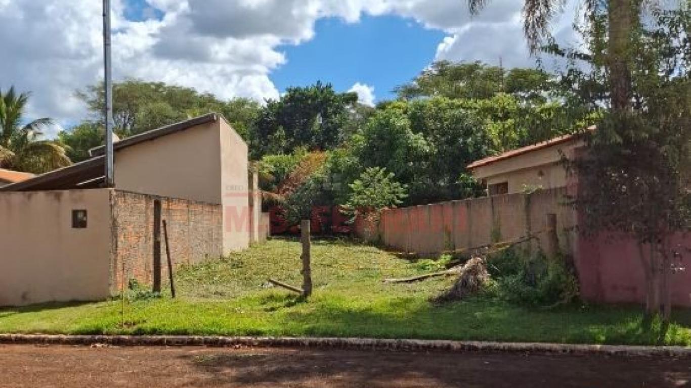 RANCHO NO Jardim Maria Estela em São Paulo