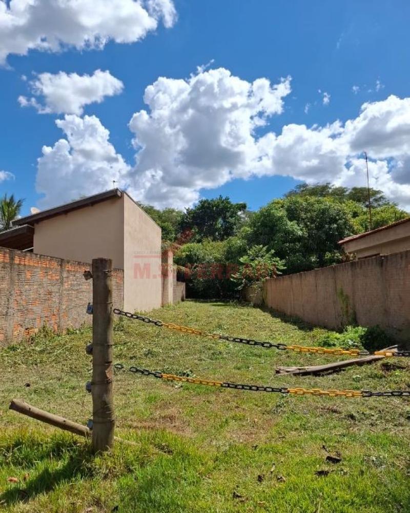 RANCHO NO Jardim Maria Estela em São Paulo
