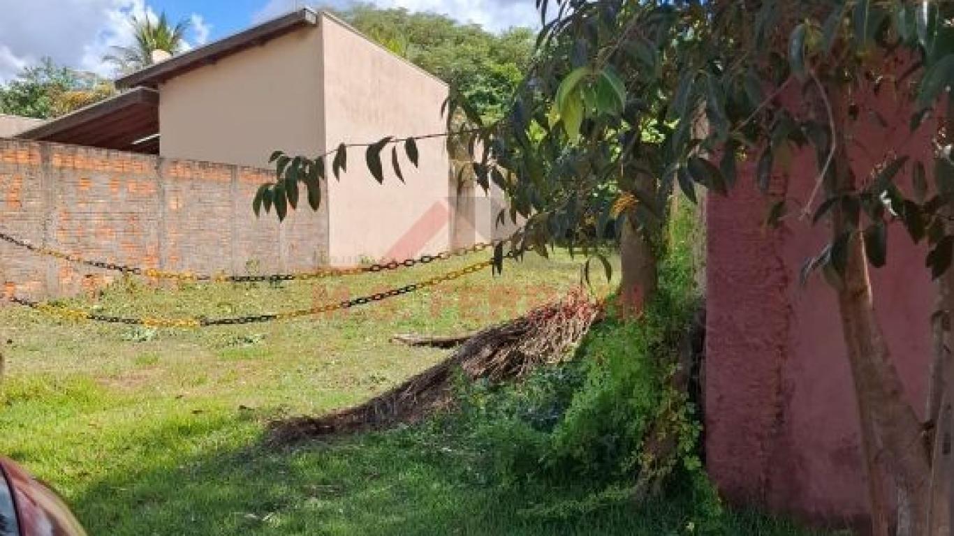RANCHO NO Jardim Maria Estela em São Paulo