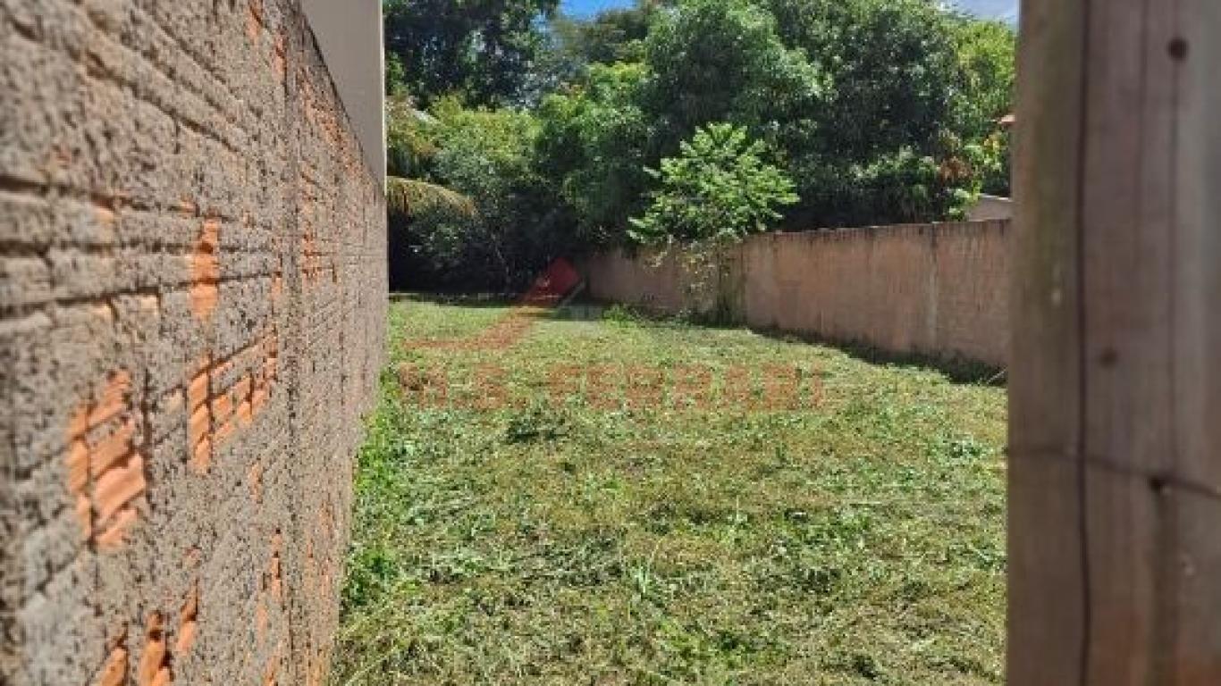 RANCHO NO Jardim Maria Estela em São Paulo