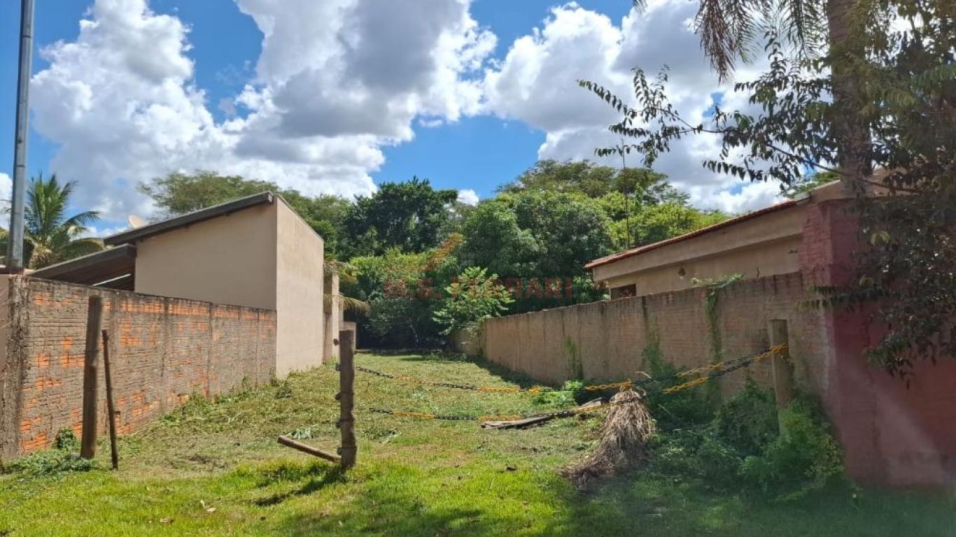 RANCHO NO Jardim Maria Estela em São Paulo