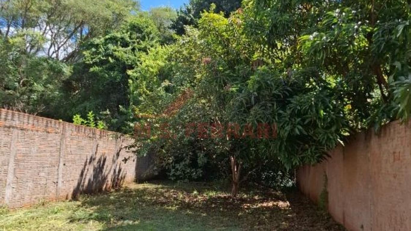 RANCHO NO Jardim Maria Estela em São Paulo