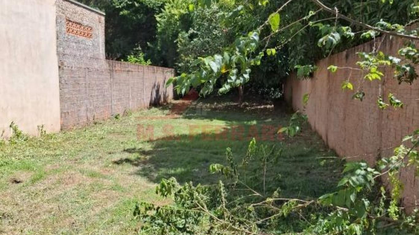 RANCHO NO Jardim Maria Estela em São Paulo