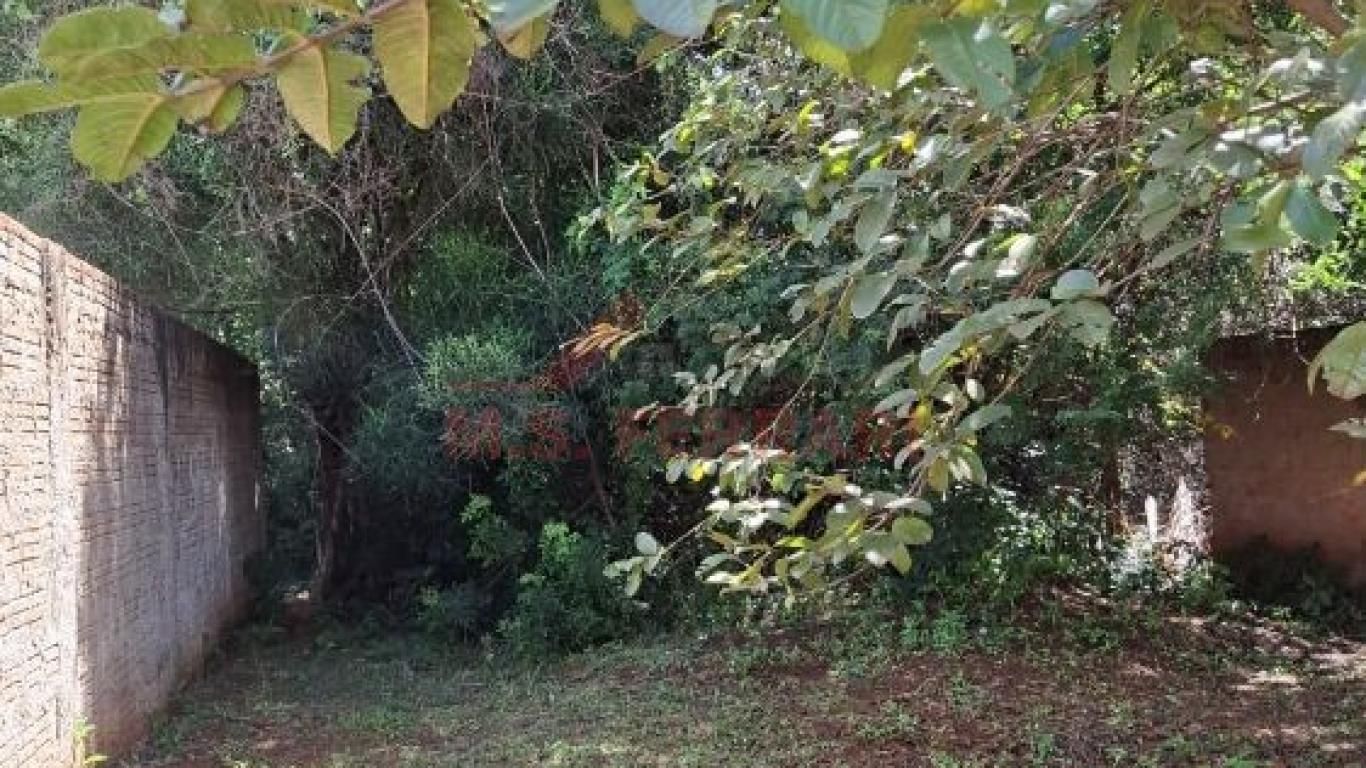 RANCHO NO Jardim Maria Estela em São Paulo
