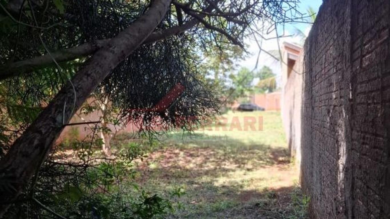 RANCHO NO Jardim Maria Estela em São Paulo