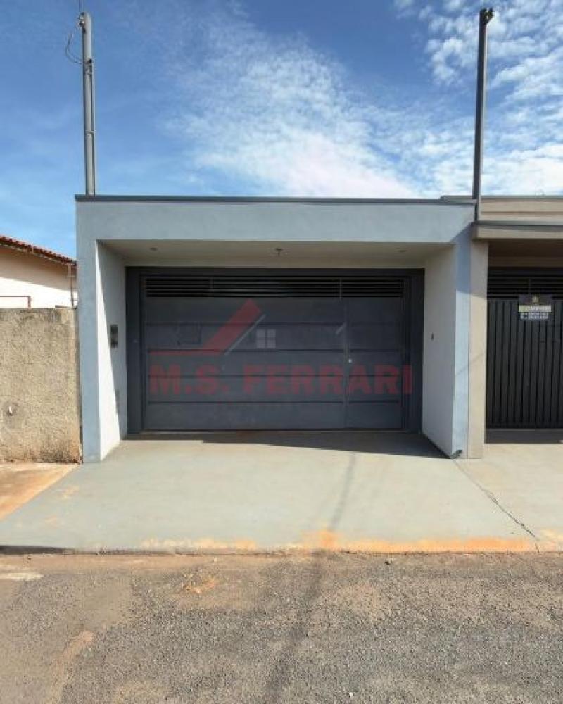 venda!!!