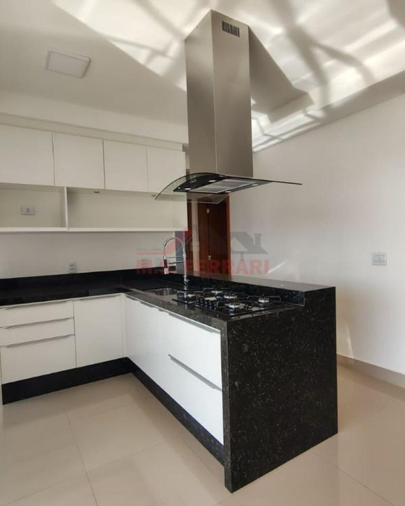 APARTAMENTO NO Jardim Monte Carlo em Assis