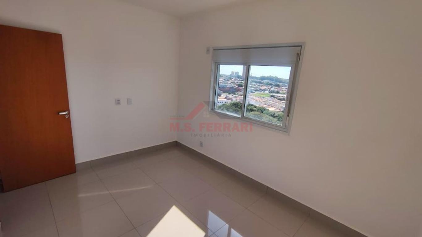 APARTAMENTO NO Jardim Monte Carlo em Assis
