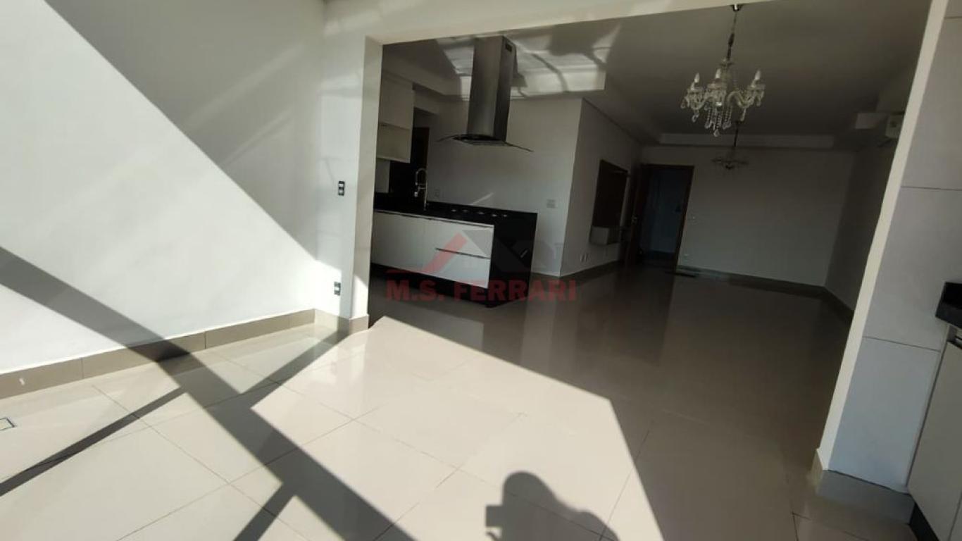 APARTAMENTO NO Jardim Monte Carlo em Assis