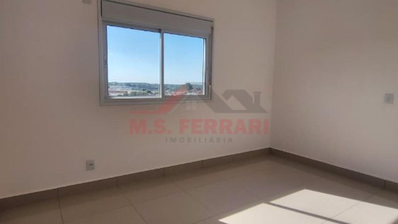 APARTAMENTO NO Jardim Monte Carlo em Assis