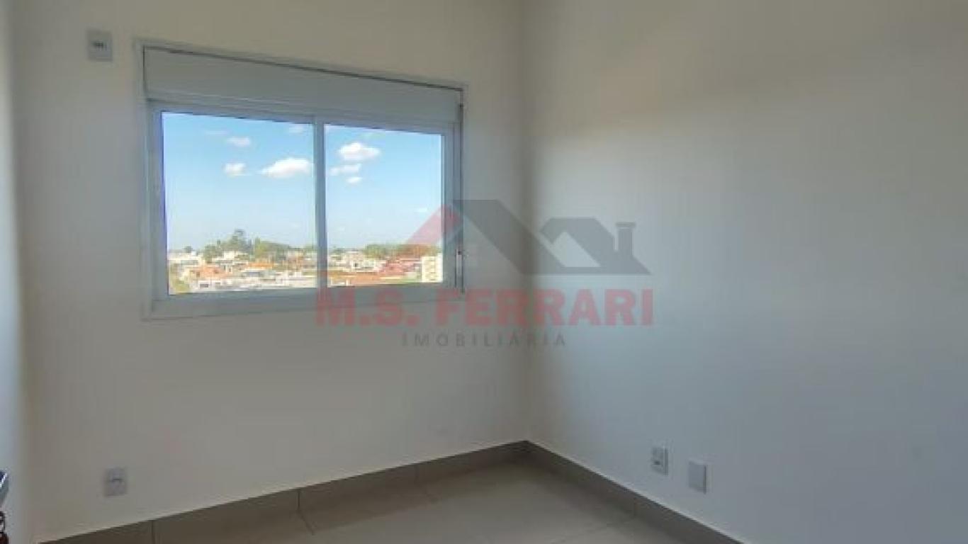 APARTAMENTO NO Jardim Monte Carlo em Assis