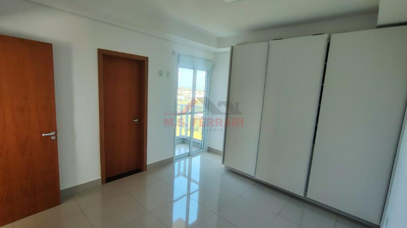 APARTAMENTO NO Jardim Monte Carlo em Assis