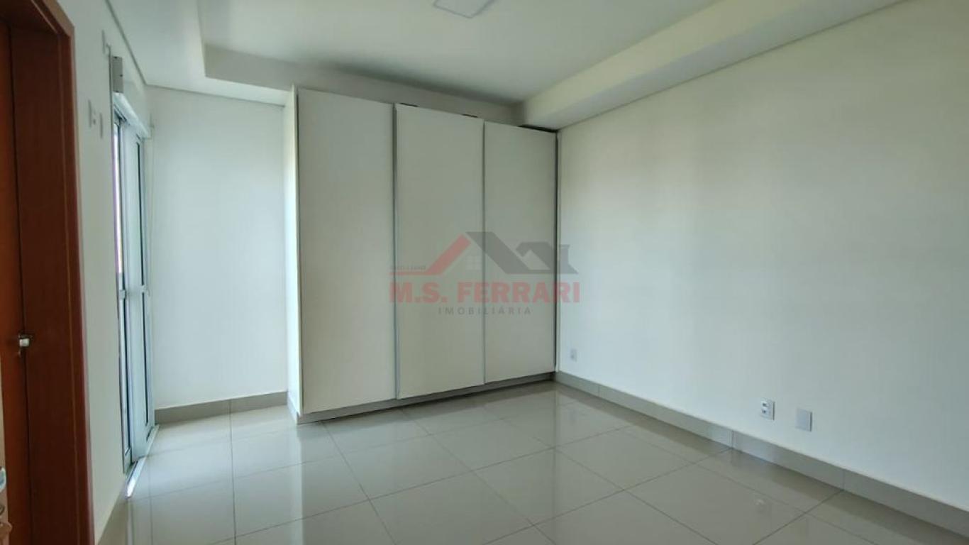 APARTAMENTO NO Jardim Monte Carlo em Assis