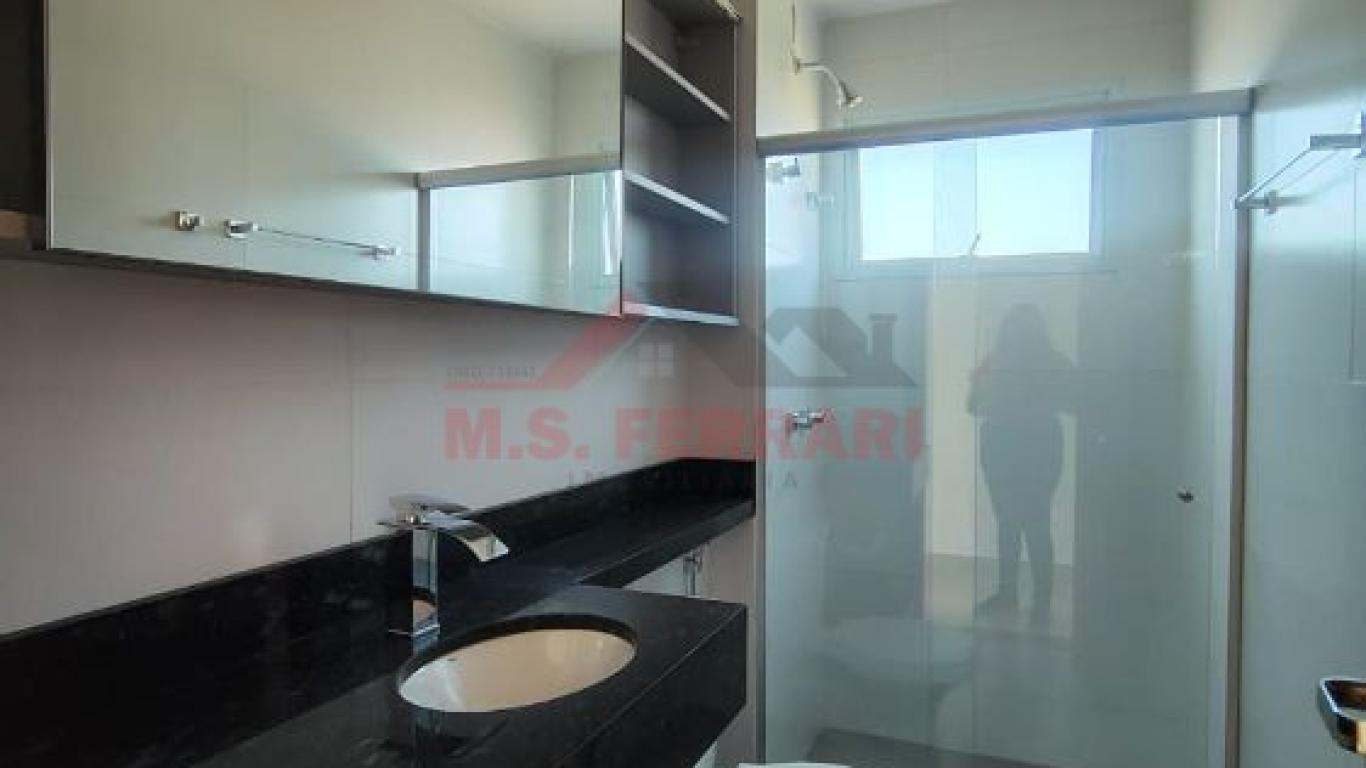 APARTAMENTO NO Jardim Monte Carlo em Assis