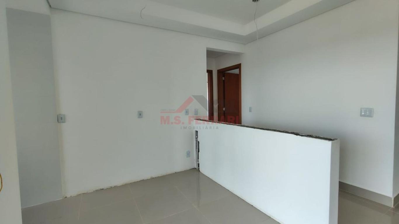 APARTAMENTO NO Jardim Monte Carlo em Assis