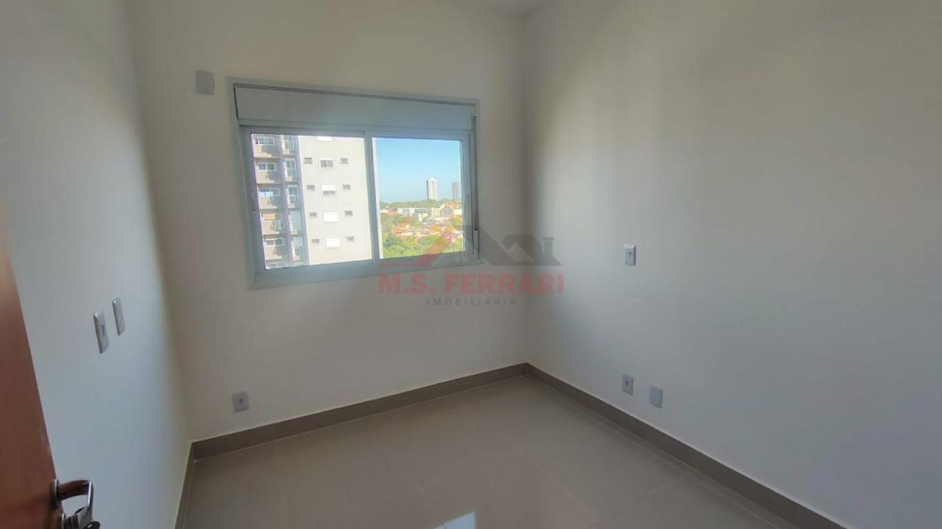 APARTAMENTO NO Jardim Monte Carlo em Assis