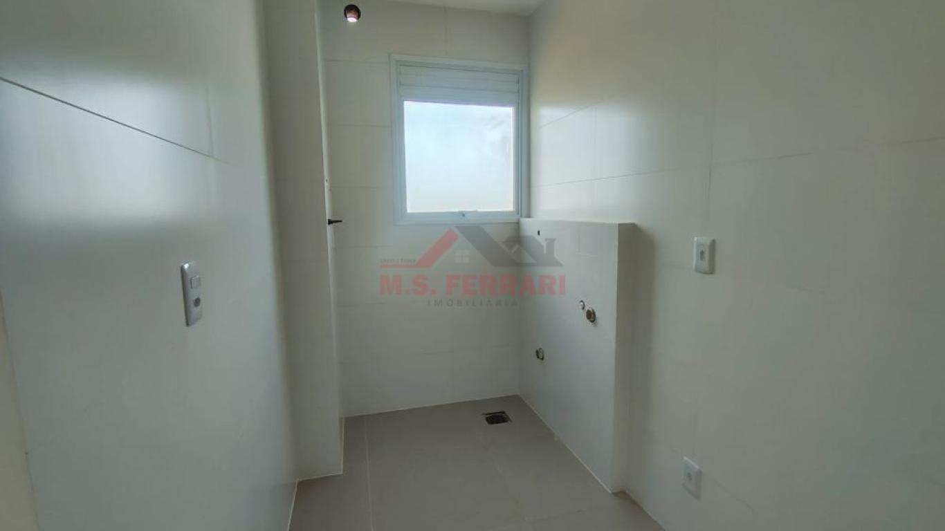 APARTAMENTO NO Jardim Monte Carlo em Assis